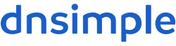 DNSimple